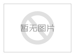 国家税务总局 财政部 中国证监会关于进一步完善个人转让上市公司限售股所得个人所得税有关征管服务事项的公告
