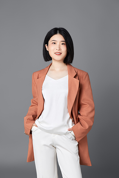 杨陈