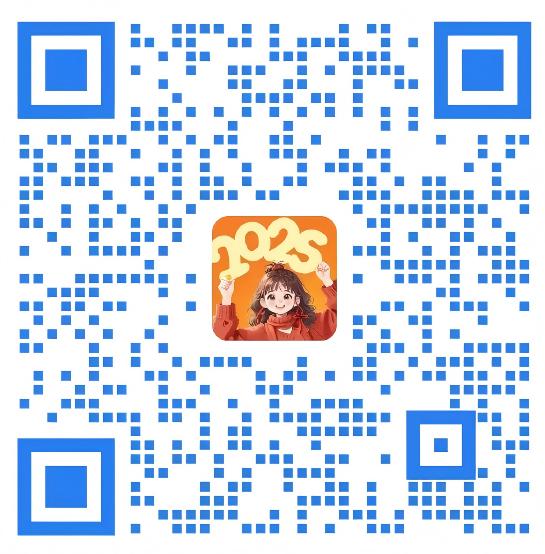 苏州瑞鸿达咨询管理有限公司